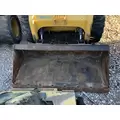 CAT 236 Attachments, Skid Steer thumbnail 2