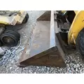 CAT 236 Attachments, Skid Steer thumbnail 3