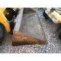 CAT 236 Attachments, Skid Steer thumbnail 4
