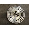 CAT 236 Flywheel thumbnail 1