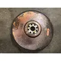 CAT 236 Flywheel thumbnail 2