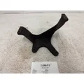 CAT 238-4438 Brackets, Misc. thumbnail 1