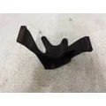 CAT 238-4438 Brackets, Misc. thumbnail 2