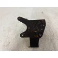 CAT 238-4438 Brackets, Misc. thumbnail 3