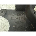 CAT 238-4438 Brackets, Misc. thumbnail 4