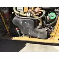 CAT 242D Engine Misc. Parts thumbnail 1