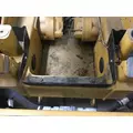 CAT 242D Equip Body Misc. Parts thumbnail 1