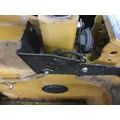 CAT 242D Equip Body Misc. Parts thumbnail 4