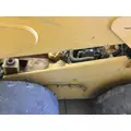 CAT 242D Equip Body Misc. Parts thumbnail 2