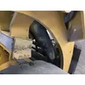 CAT 242D Equip Hydraulic Cylinder thumbnail 1
