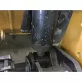 CAT 242D Equip Hydraulic Cylinder thumbnail 2