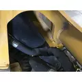 CAT 242D Equip Hydraulic Cylinder thumbnail 3