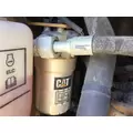 CAT 242D Equip Hydraulic Misc. Parts thumbnail 1