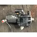 CAT 242D Equip Hydraulic Pump thumbnail 1