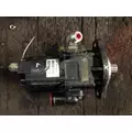 CAT 242D Equip Hydraulic Pump thumbnail 2
