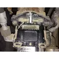 CAT 242D Equip Hydraulic Pump thumbnail 4