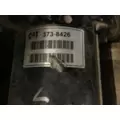 CAT 242D Equip Hydraulic Pump thumbnail 5