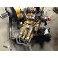 CAT 242D Equip Hydraulic Valve thumbnail 8