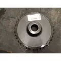 CAT 242D Equip Sprocket thumbnail 3