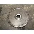 CAT 242D Equip Sprocket thumbnail 4