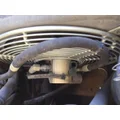 CAT 242D  thumbnail 1