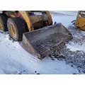 CAT 246 Attachments, Skid Steer thumbnail 2