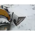 CAT 246 Attachments, Skid Steer thumbnail 3