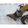 CAT 246 Attachments, Skid Steer thumbnail 4
