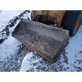 CAT 246 Attachments, Skid Steer thumbnail 5