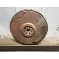 CAT 246 Flywheel thumbnail 3