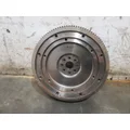 CAT 246 Flywheel thumbnail 1
