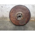 CAT 246 Flywheel thumbnail 2