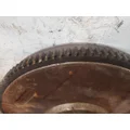 CAT 246 Flywheel thumbnail 3