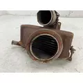 CAT 247-6405 Intercooler thumbnail 3