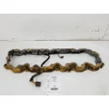 CAT 249 0017 Engine Parts, Misc. thumbnail 1