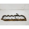 CAT 249 0017 Engine Parts, Misc. thumbnail 2