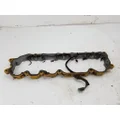 CAT 249 0017 Engine Parts, Misc. thumbnail 3