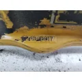 CAT 249 0017 Engine Parts, Misc. thumbnail 4