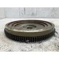 CAT 252B3 Flywheel thumbnail 2