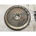 CAT 252B3 Flywheel thumbnail 3