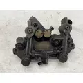 CAT 255-7282-00 JakeEngine Brake thumbnail 6