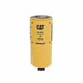 CAT 256-8753 Engine Parts, Misc. thumbnail 1