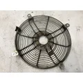 CAT 257B Fan Blade thumbnail 2