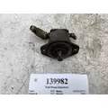 CAT 266-2522 Fuel Pump (Injection) thumbnail 1