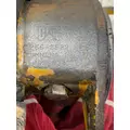 CAT 266-2522 Fuel Pump (Injection) thumbnail 4
