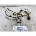 CAT 267-1274 Engine Wiring Harness thumbnail 1