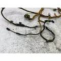 CAT 267-1274 Engine Wiring Harness thumbnail 2