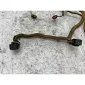 CAT 267-1274 Engine Wiring Harness thumbnail 4