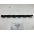 CAT 269-2863-00 Rocker Arm thumbnail 1