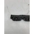 CAT 269-2863-00 Rocker Arm thumbnail 2